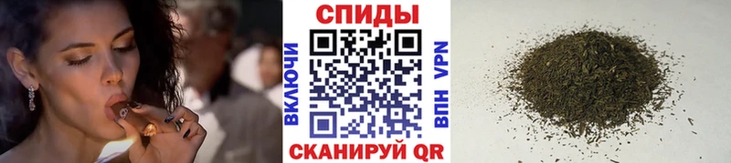 Купить  Талица  Бутират бутандиол 