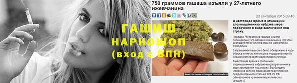 соль ск Дмитриев