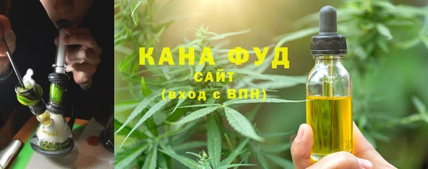 jwh Дмитровск