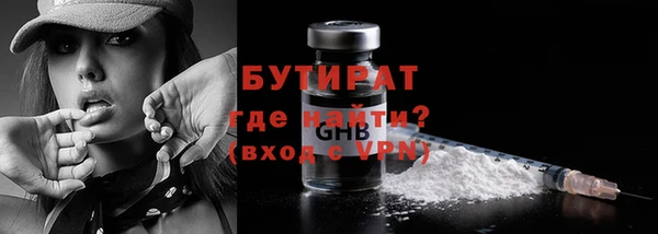 соль ск Дмитриев