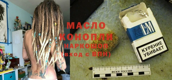 соль ск Дмитриев