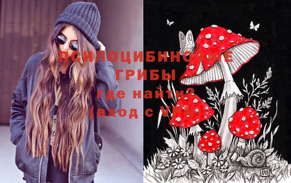 мет Сосновый Бор