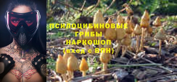 MDMA Дмитров