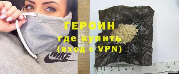 соль ск Дмитриев