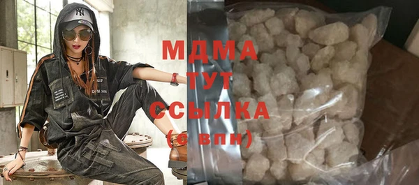 соль ск Дмитриев