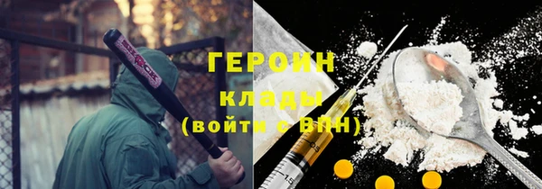 соль ск Дмитриев